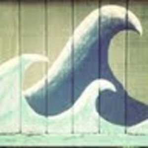 Meet your Posher, Damon